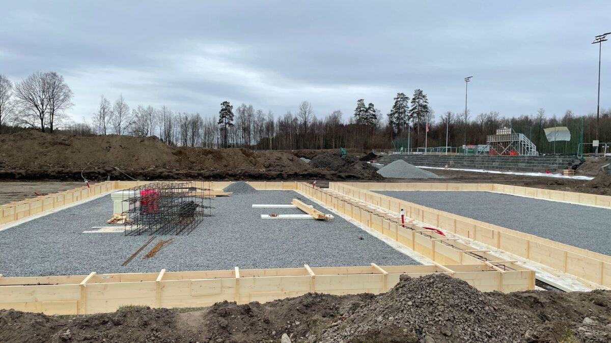 Asgårdstrand – Paddeltennis (2022) — Paddeltennis Åsgårdstrand 2022